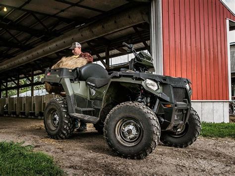 cheap atv my area